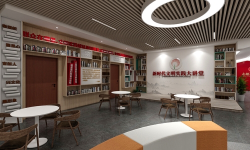 新时代文明实践所设计22